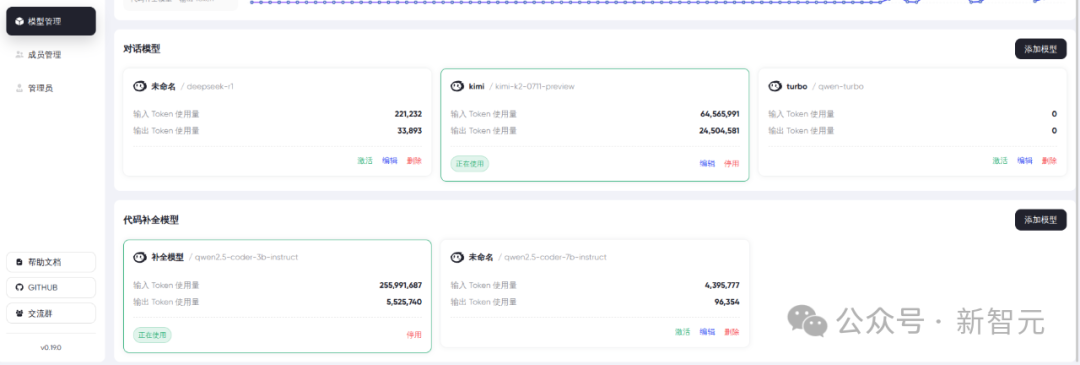 无惧封禁！Cursor最佳国产平替诞生，彻底告别代码泄露风险