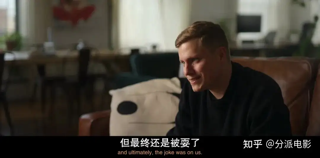 《全面失控：突袭51区》超荒诞，太离谱，这事居然真实发生过？