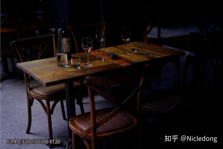 Sigma收購鏡頭