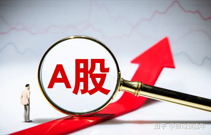中国工业机器人龙头企业有哪些?