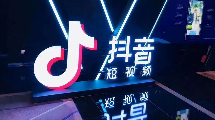 抖音怎么申诉才能成功？抖音申请解封话术200字