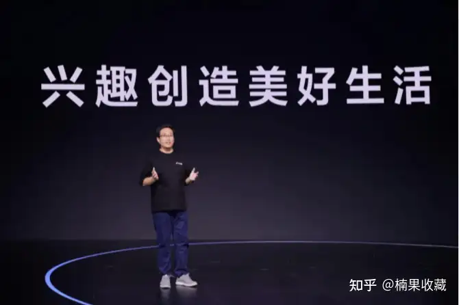 品牌应该如何把握抖音电商的红利:深度拆解花西子如何通过抖音电商一年销售1亿+