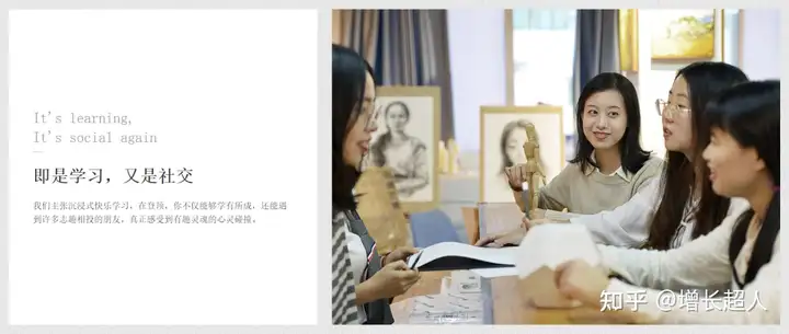 我要建设一个网站大概流程有哪些?6 我要建设一个网站大概流程有哪些?