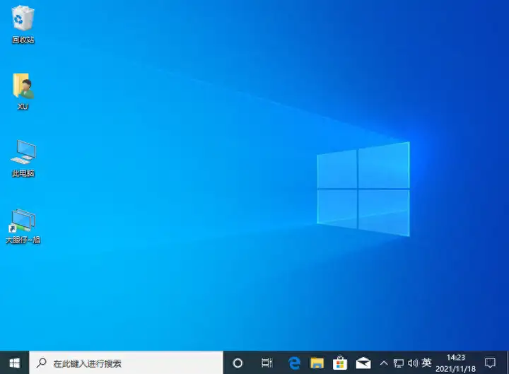 windows哪个版本最好用（Windows操作系统版本排名）