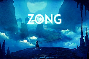 宗Zong