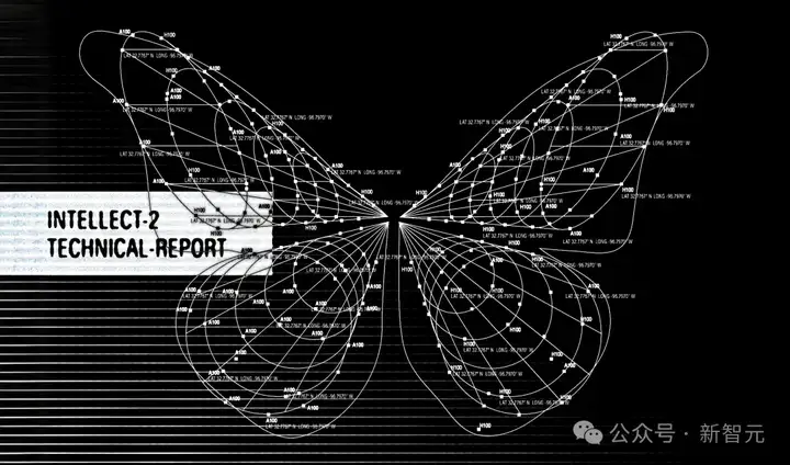 OpenAI新模型，被曝秘密训练中！万字硬核长文直指o4核心秘密