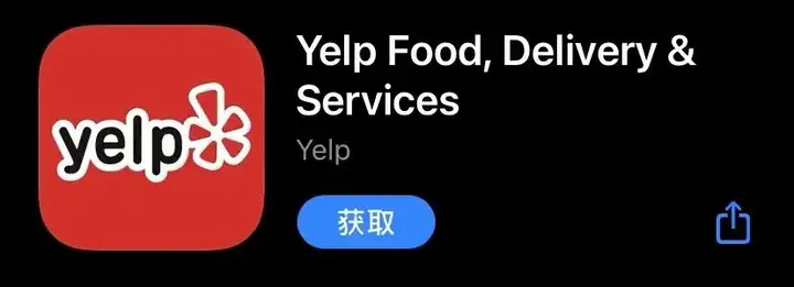 出国留学有没有推荐的App（生活、学习类）？