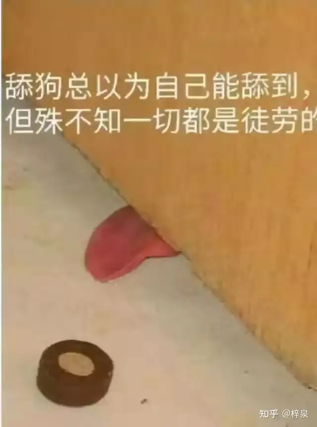 哈萨克斯坦因「取消液化石油气价格管制」爆发大规模抗议，总统宣布解散政府，目前当地情况如何？