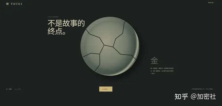 GPT-6 Astra 100 Studies | 100个AI生成的HTML5视觉作品集