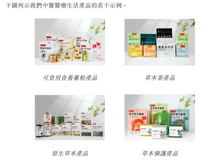 “AI老中医”冲刺IPO，背后“斯坦福学霸”赚翻了