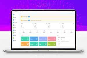 码支付最新版，文件已解密，已删除授权代码