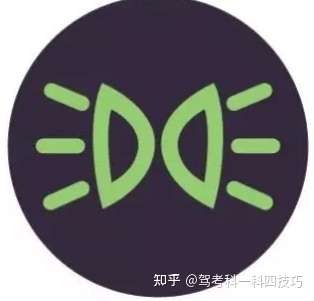 科三不过到底是哪里出了问题