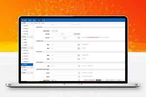 云呼源码，只做正常安装测试