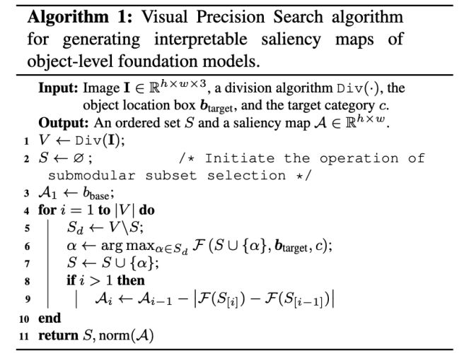 CVPR 2025 Highlight | 国科大等新方法破译多模态「黑箱」，精准揪出犯错元凶