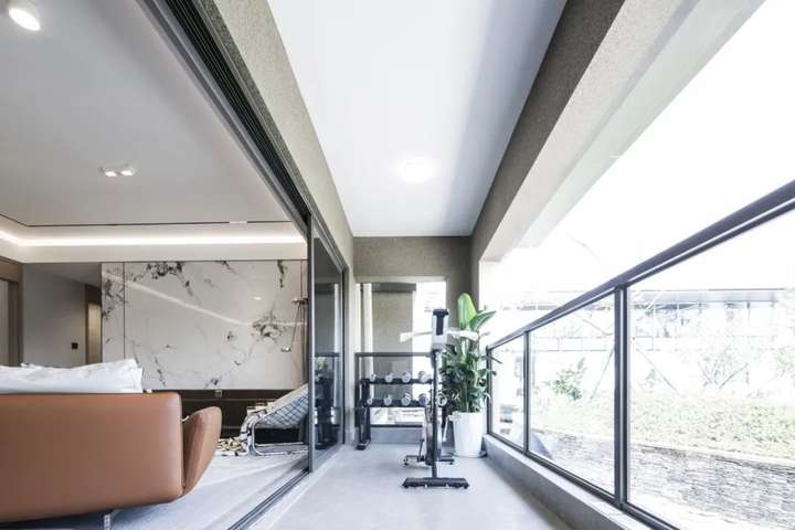 能建未来城带装修高层住宅，昆明刚需客户买房不二之选-昆明楼盘网
