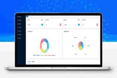 最新开源支付系统，拥有独立收银台