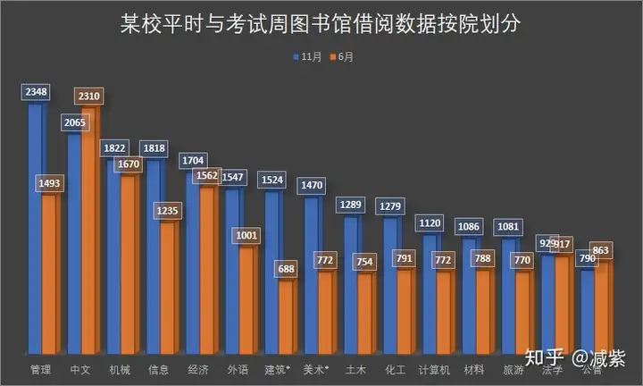 學到了嗎（機械類專業到底怎么樣知乎）機械類專業怎么樣?，(圖1)