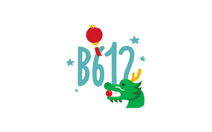 B612咔叽 13.0.11-一个喵