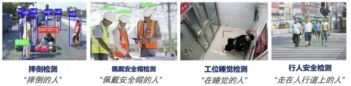 会“思考”的目标检测模型来了！IDEA提出Rex-Thinker：基于思维链的指代物体检测模型，准确率+可解释性双突破