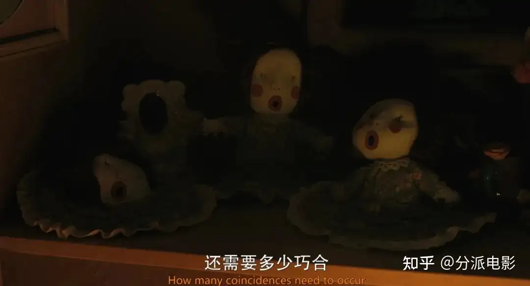 《爱丁顿》心理恐怖大师新作，小镇也疯狂！