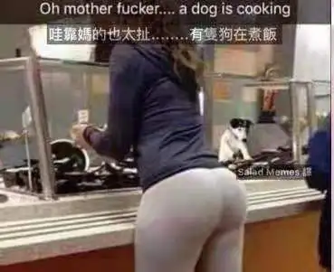 哈萨克斯坦因「取消液化石油气价格管制」爆发大规模抗议，总统宣布解散政府，目前当地情况如何？