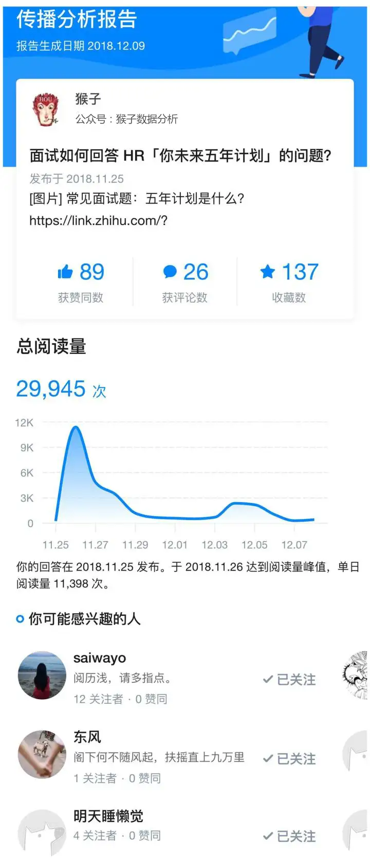 大数据分析是什么?2 大数据分析是什么?