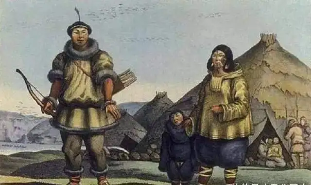 https://picx.zhimg.com/80/v2-bf90aeafbbf871480ea2dec03e771aab_720w.webp?source=2c26e567
