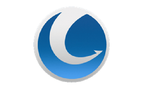 Glary Utilities  V6.11.0.15 绿色便携版-榆念资源网