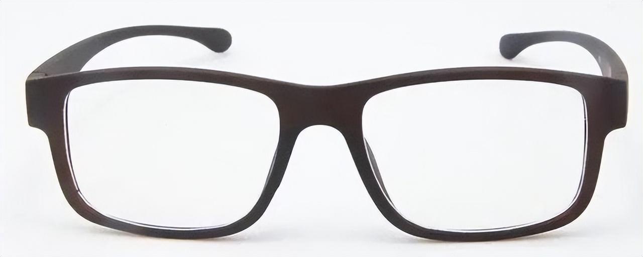 淘宝的眼镜为什么便宜（为什么比实体便宜那么多？）