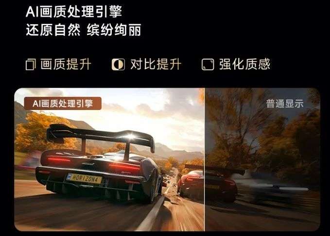 开博尔