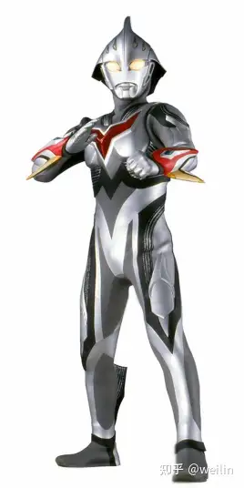 诺亚奥特曼究竟有多强