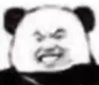 为什么有的男人穿西装像金融才俊，有的却像地产中介？