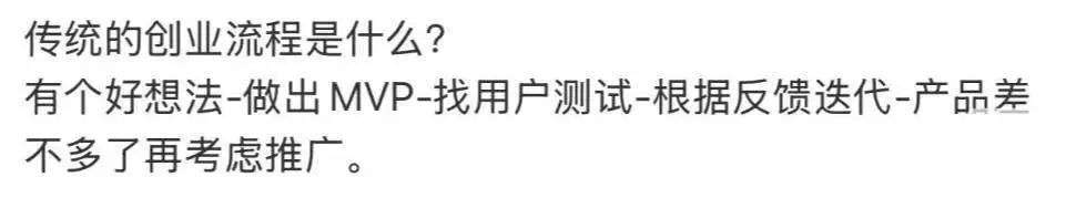 年收入700万美元的Cluely，被开源了！？