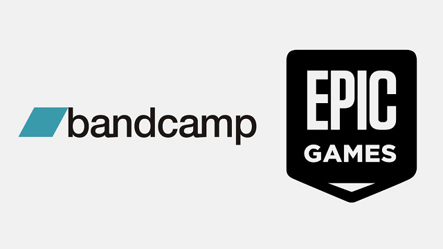 bandcamp为啥中国大陆用不了？Datacamp国内能用吗