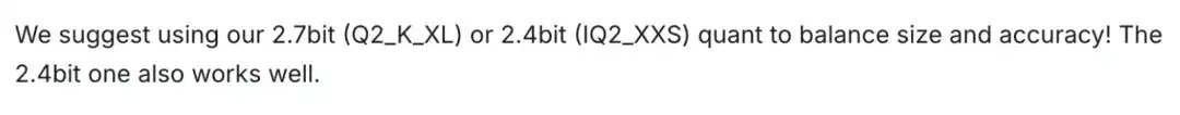 1.93bit版DeepSeek-R1编程超过Claude 4 Sonnet，不用GPU也能运行