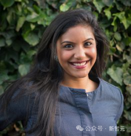 小扎噩梦来了！MSL两月爆雷8人闪辞，PyTorch元老出走实验室人心崩盘