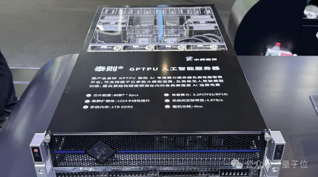 我在WAIC看见的十大趋势