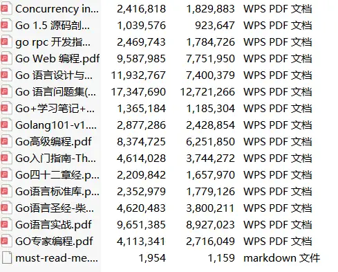 Docker换源加速(更换镜像源)详细教程(2025.3最新可用镜像,全网最详细)插图11 Docker换源加速(更换镜像源)详细教程(2025.3最新可用镜像,全网最详细)插图11