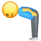 为什么我感觉微博和钉钉的表情包如此令人厌烦?