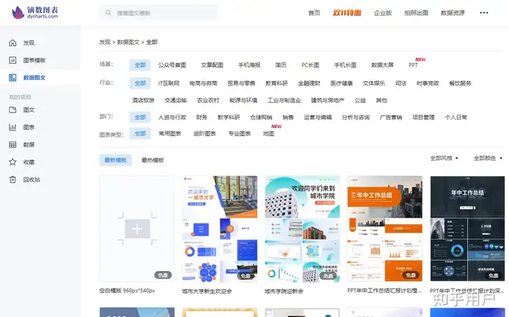有哪些网站,一旦知道,你就离不开了?10 有哪些网站,一旦知道,你就离不开了?