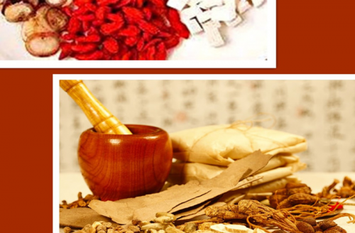 肠胃病怎么治?杜保国:必须遵循俩原则