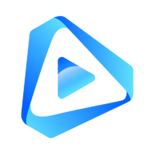 天空视频V4.0.5 汇集了多个平台影视资源