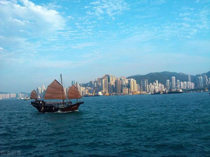 香港关税怎么计算？香港离岸公司税收政策