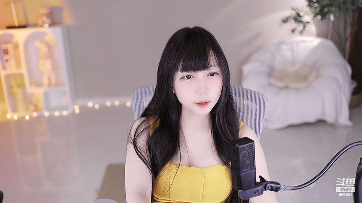 嘿一只小河马最新直播录像2024-06-05-1426|米娜娜