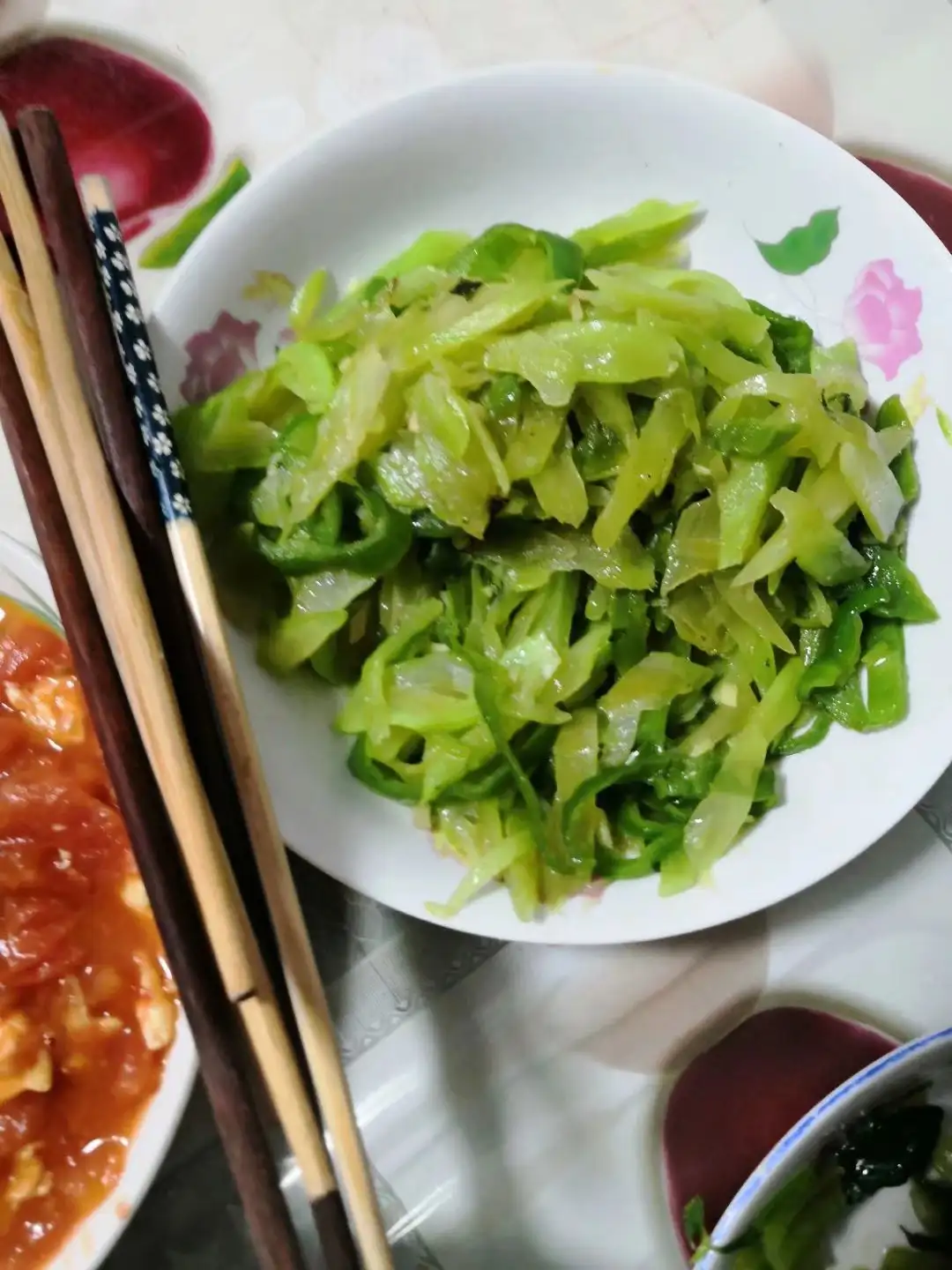 怎样有效控制血糖？