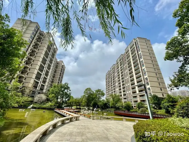 上海卖房子需要什么条件外地人（上海的卖房流程是什么？）