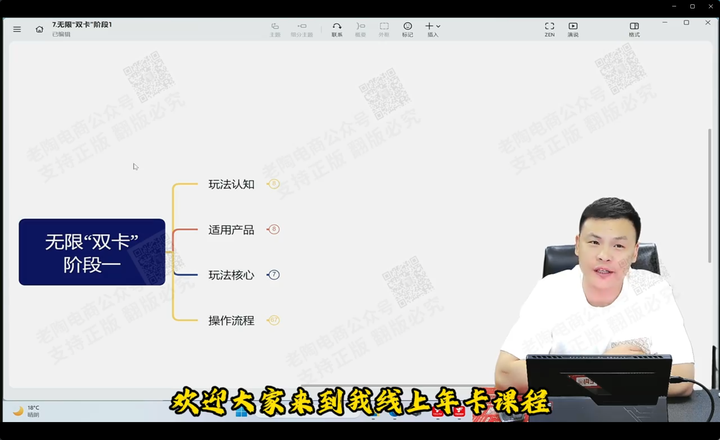 图片[3]-老陶电商拼多多线上SVIP25年6月更新(价值1780元)_-每日必学网
