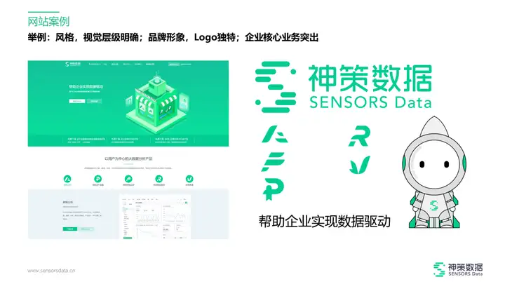 数据驱动决策:如何用数据分析推动增长?5 数据驱动决策:如何用数据分析推动增长?