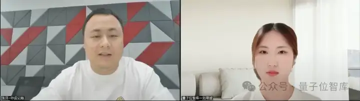 对话AI记账TOP1 「咔皮记账」：小众赛道半年实现百万级用户，AI初创产品如何挖掘增量市场