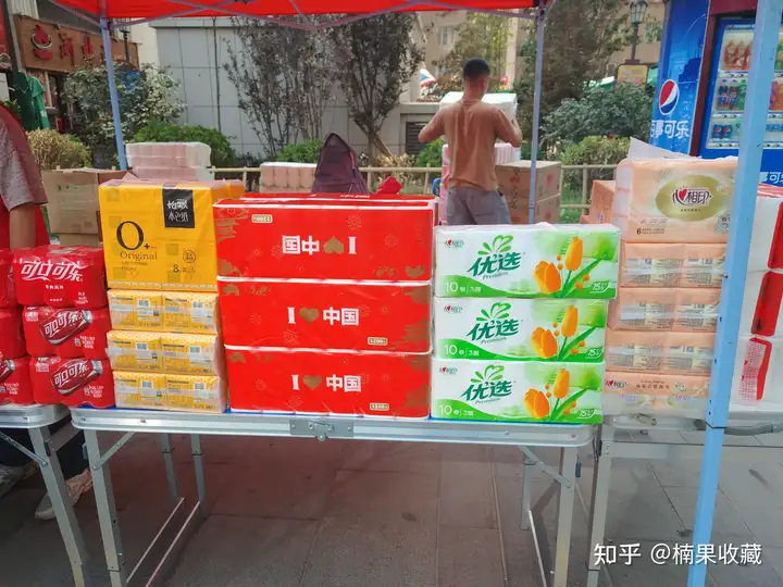 淘特推广实战复盘,王炸组合每天多赚2000